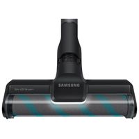 Samsung AI Slim Soft brosse LED, pour Bespoke AI Ultra, Lite