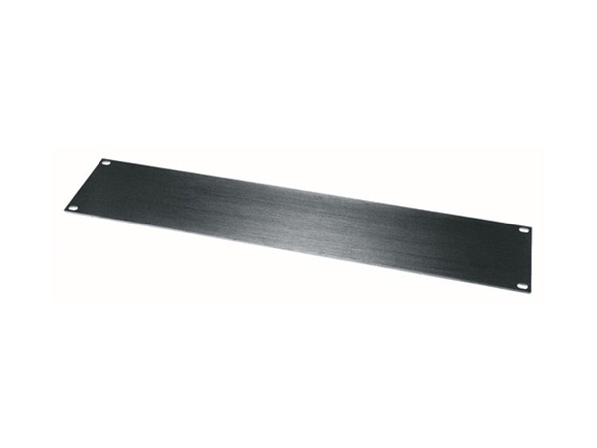 Middle Atlantic Products HBL2 accessoire de racks Panneau caché