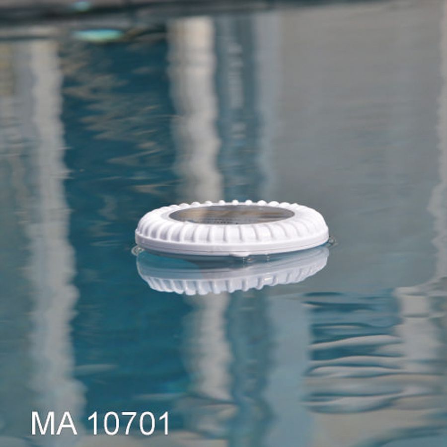 TechnoLine Mobile Alerts MA10700 SET