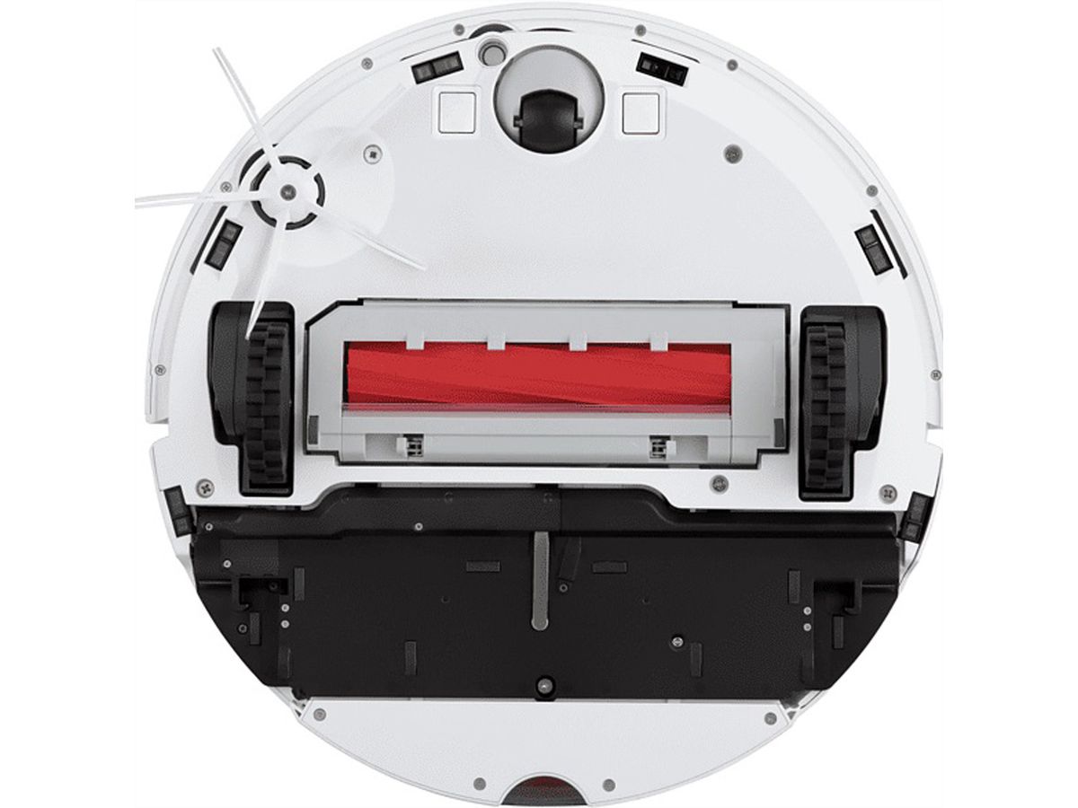 **DEMO** Roborock Saugroboter S7