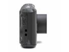 Kodak Digitalkamera, Pixpro FZ45BK , 16MP, 1080p Full HD Video