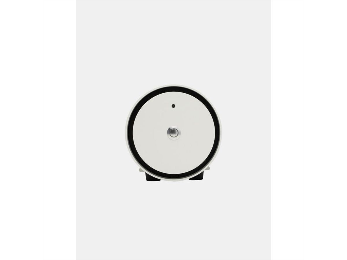 Ozonos Luftreiniger AC-1 Classic PRO weiss, weiss