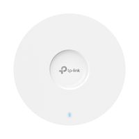 TP-Link Campus Access Point AP9665 , AX3600 WiFi6 Access Point
