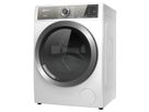 Bauknecht Lave-linge AWH 912S/PRO BP, 9kg, B