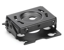 Chief RSA266 support pour projecteurs Plafond Noir