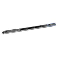 BACHMANN BN PRO S 24xCombo 2xLS 3,0m, CEE 32A/3p
