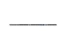 BACHMANN BN PRO S 36xCombo 6xLS 3,0m, CEE 32A/5p