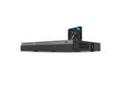 TP-Link NVR2016H-16MP-4TB NVR Enregistreur vidéo en réseau 16-CH, 16x PoE, 4 TB