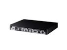 Samsung Smart Signage UHD Player S-Box, SBB-SSFV