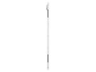 Samsung Galaxy Tab S11 Ultra, silver, 256GB, WiFi
