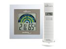 Technoline Mobile Alerts MA 10260 Set station de climatisation + MA10200
