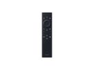 **DEMO**Samsung TV QE85QN900B 85" Neo QLED 8K