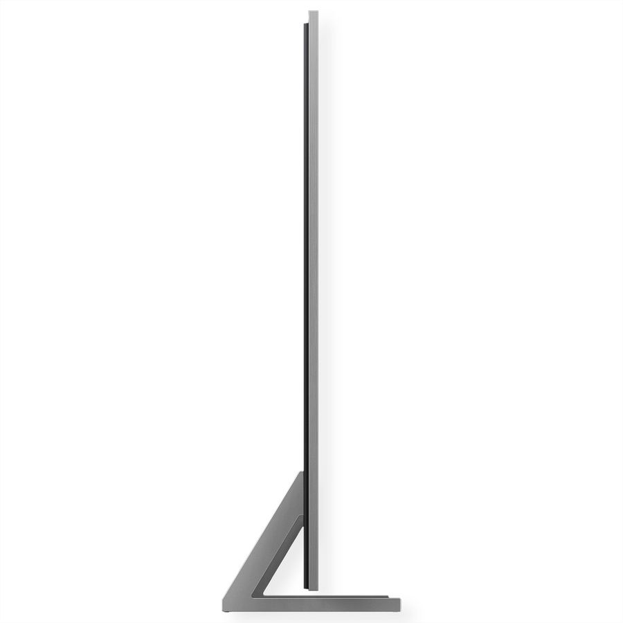 Samsung TV 115", Micro RGB, MR95