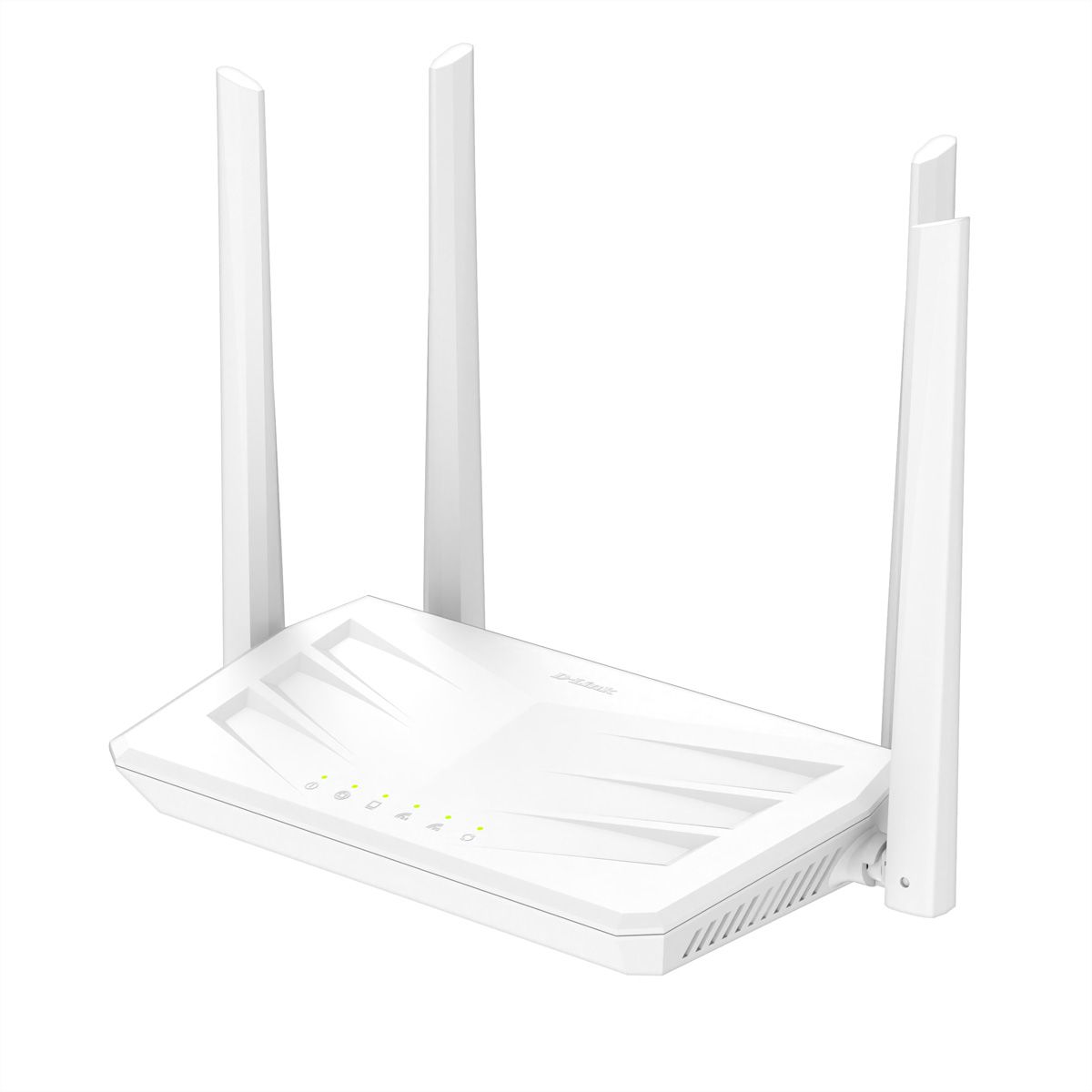 D-Link S30/E AX3000 Wi-Fi 6 Router