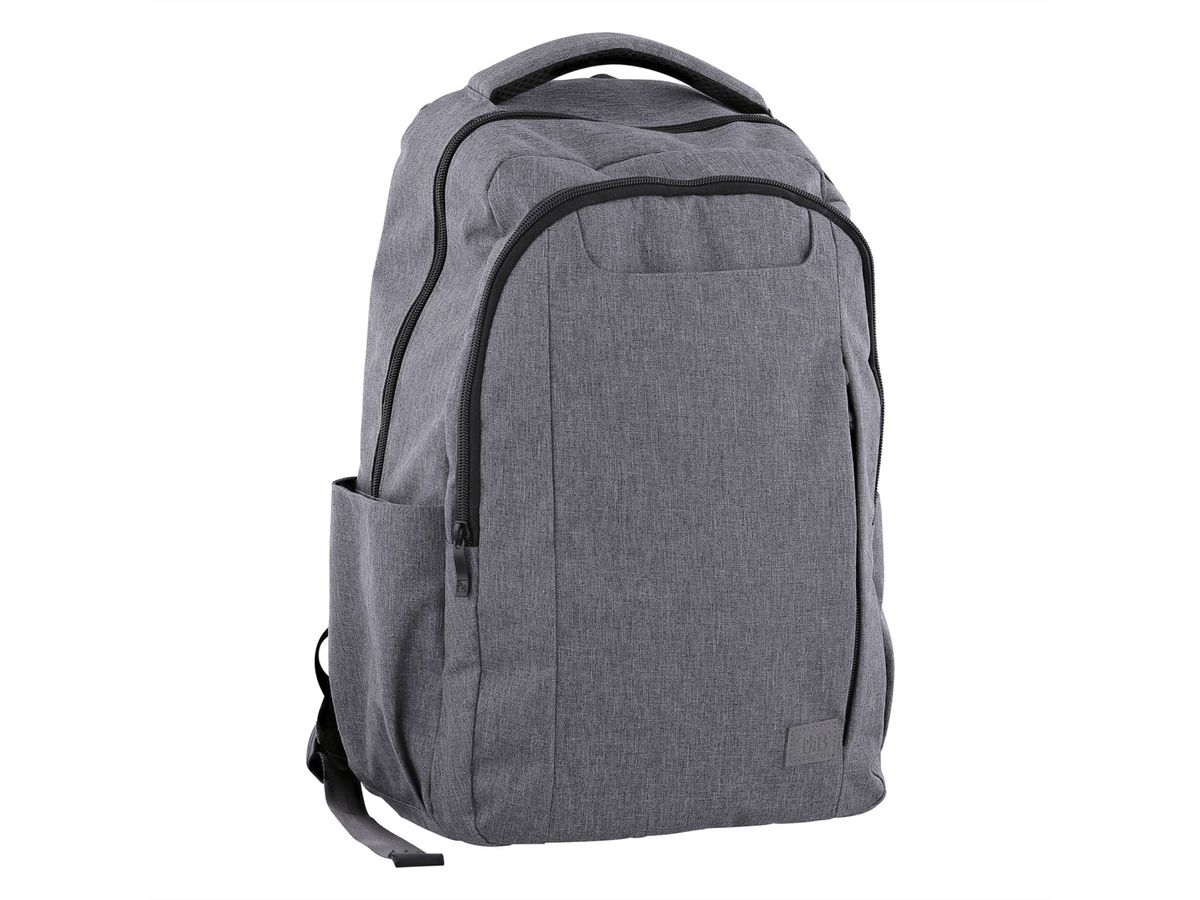 T’nB Antibes Laptop-Rucksack 15"