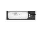 APC Smart-UPS SRT 192V 5 - 6kVA Rack Battery Pack