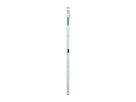 Samsung Galaxy Tab S10 FE+, 128Go, blue, 13.1'', WiFi