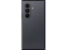 Samsung Galaxy Z Fold8 Ultra Enterprise Edition, 256GB, Graphite