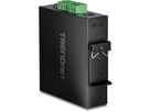 TRENDnet TI-F711SFP Convertisseur industriel de médias SFP+ 10G