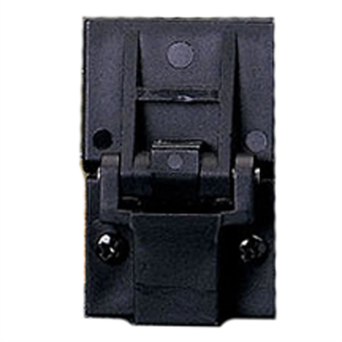 Lenco Scharnier für LS-300