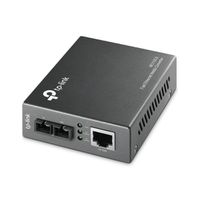 TP-Link MC110CS Media Converter