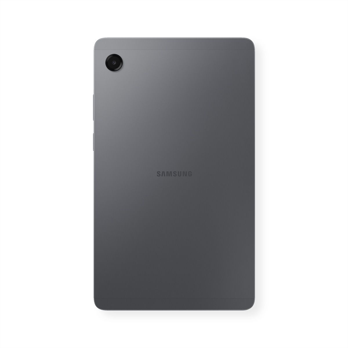 Samsung Galaxy Tab A11, 128GB, grau, LTE