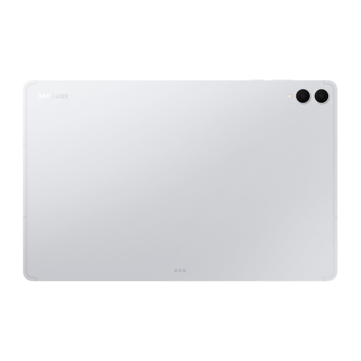Samsung Galaxy Tab S12 Ultra, silver, 512GB, WiFi