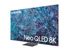 Samsung TV 75" QN900D Series