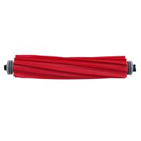 Roborock brosse principale, S7, Q7, Q7 Max, S7 MaxV, Q5, S7 Pro Ultra, Qrevo, S7 Max Ultra, Qrevo MaxV, Qrevo S, Qrevo Pro, Qrevo Plus