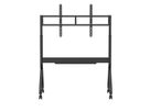 Hagor Système élévateur Twin Lift M-W, mobile, 55-86