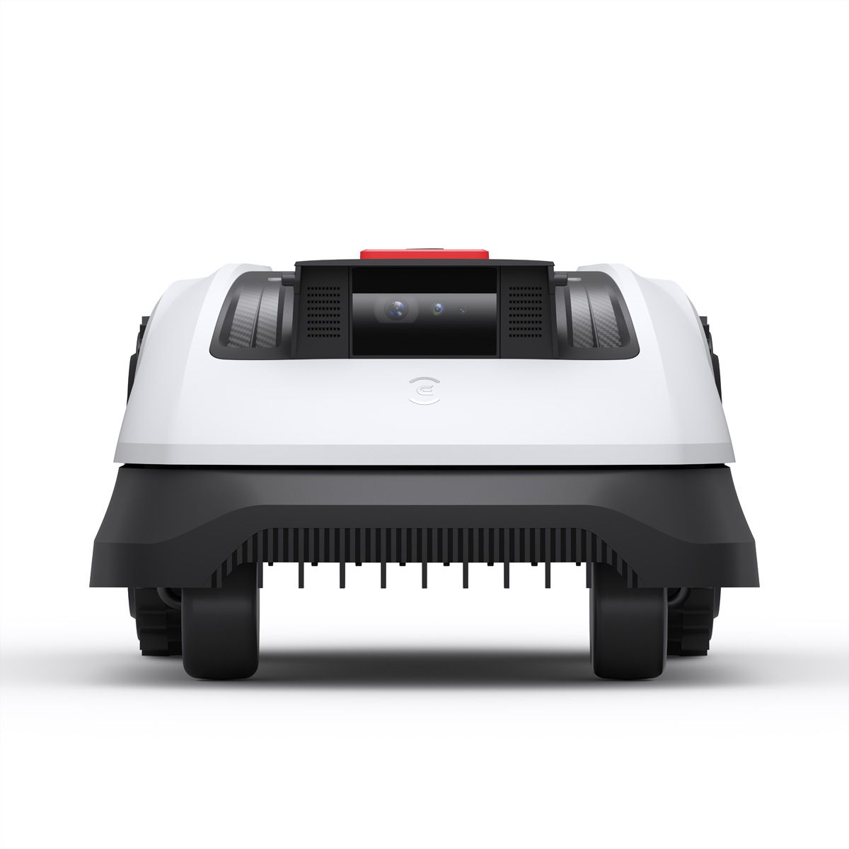 Ecovacs Mähroboter GOAT O800 RTK