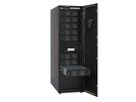 Eaton 93PM-G2-50(200)-1 50 kW 1 UPM / Technologie: Online Doppelwandler, OHNE Batterien