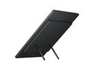 Samsung Digital Signage Display QB13C, 13", 16/7