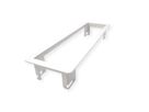 POWER FRAME Cadre Small, blanc