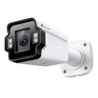 TP-Link VIGI InSight S345ZI Caméra Bullet 4 MP, 29.6-102°, IR-LED 60m