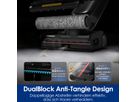 Tineco FLOOR ONE S9 Artist Steam Pro, Nass-Trockensauger