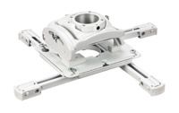 Chief Elite Universal Projector Mount Projektorhalterung Silber