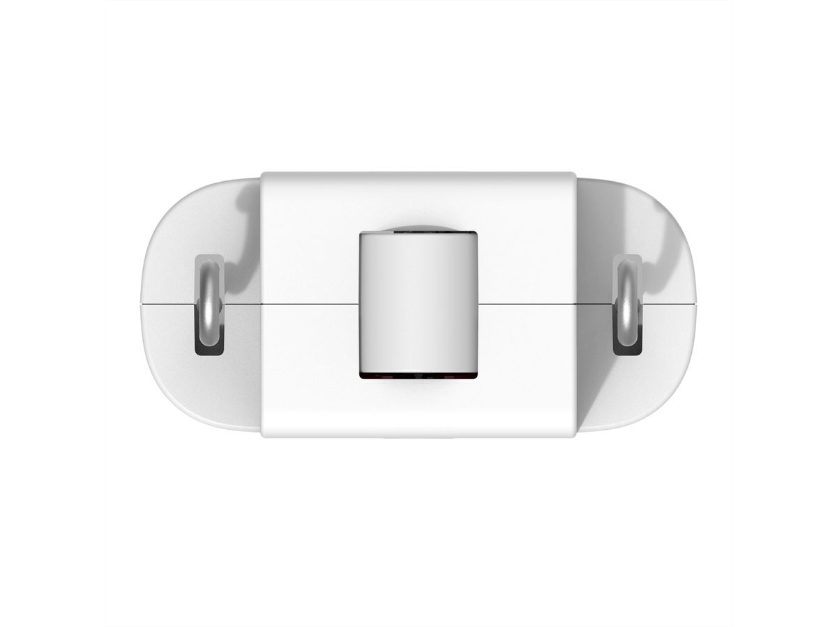 Aqara Vorhangtreiber E1