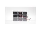 Easy Battery+ product AO