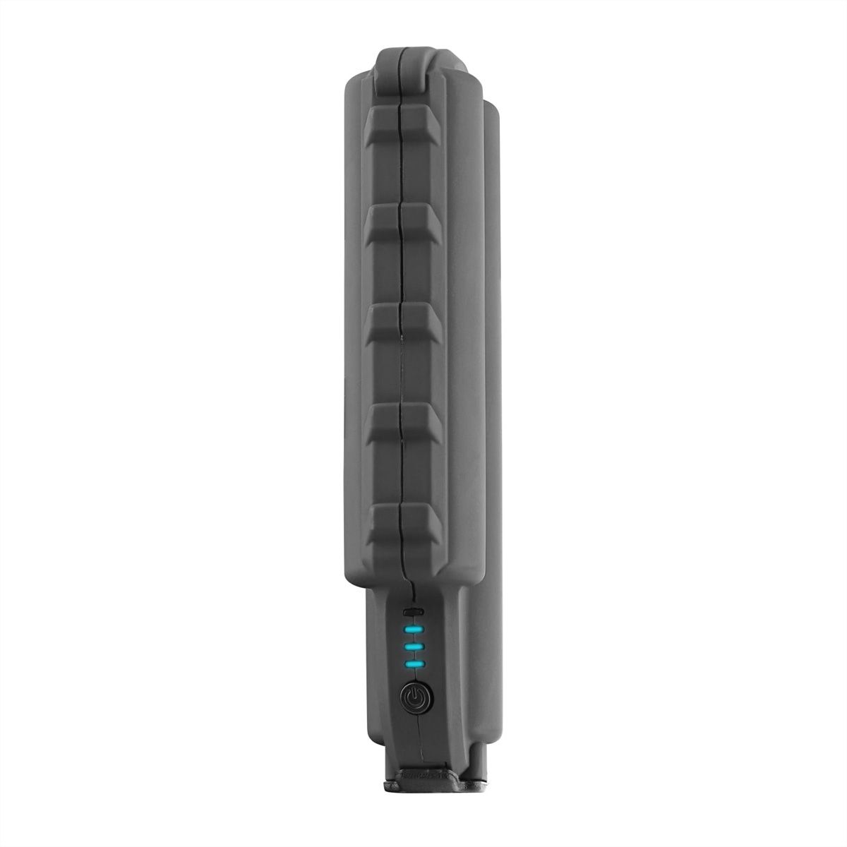 T'nB OUTLIFE Charging station, 5000 mAh