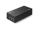 TP-Link POE170S PoE Injector