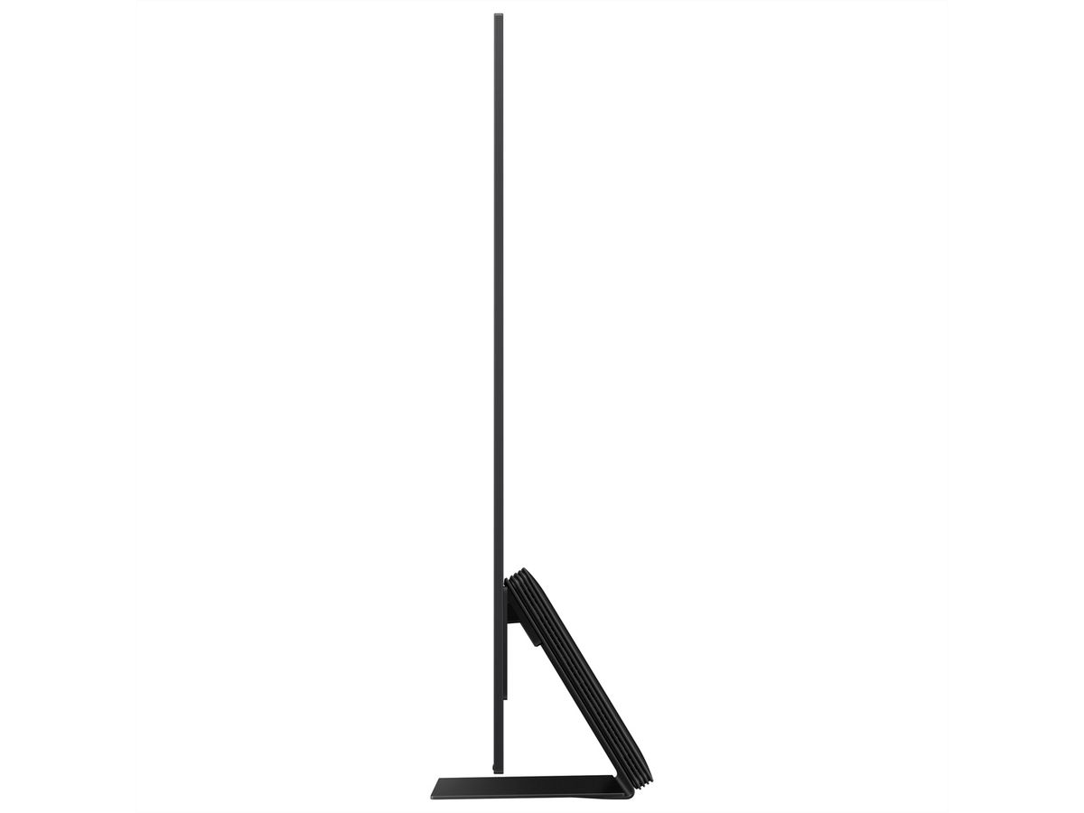 Samsung 55" S95H Series 2026