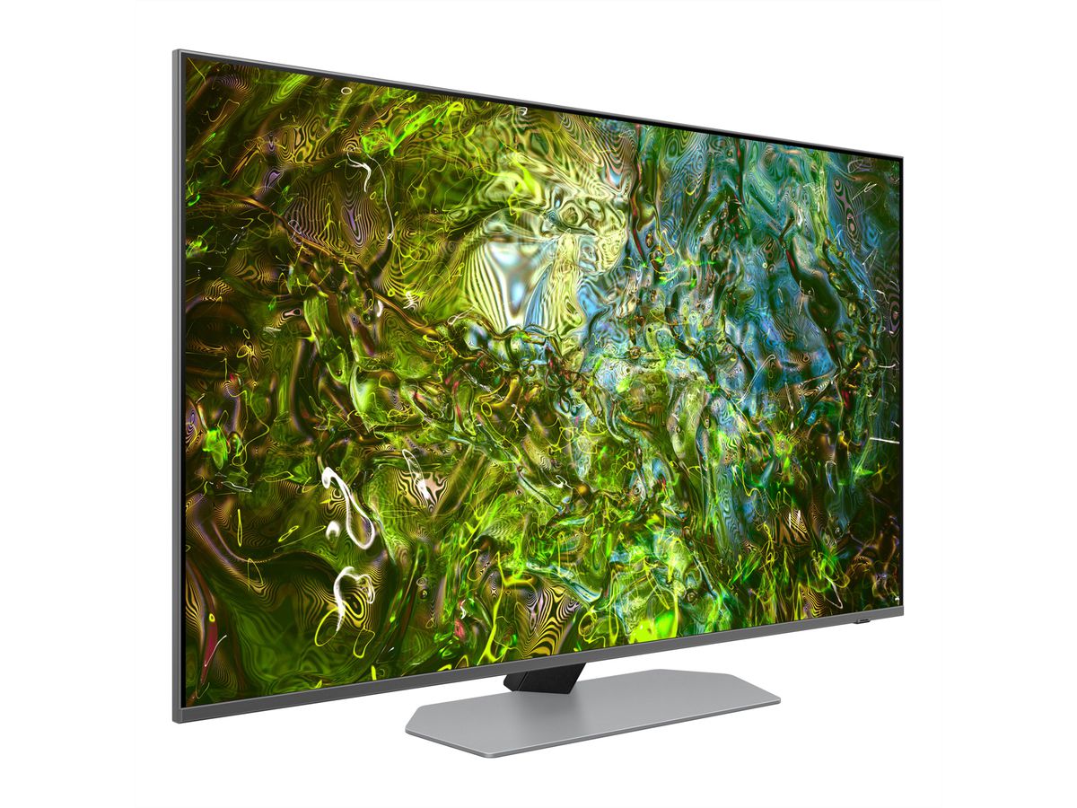 Samsung TV 43" QN93D Series