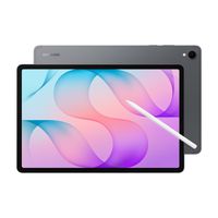 Samsung Galaxy Tab S12+, gray, 256GB, 5G