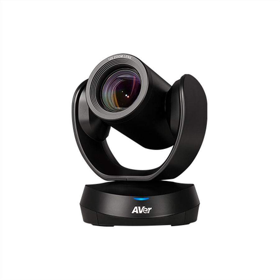 Aver USB Kamera CAM520 Pro3 , 1080P, 60fps