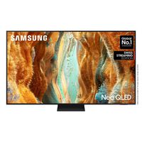 Samsung TV 55" QN70F Series