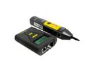 HOBBES LANsmart Pro & SmartProbe Kit