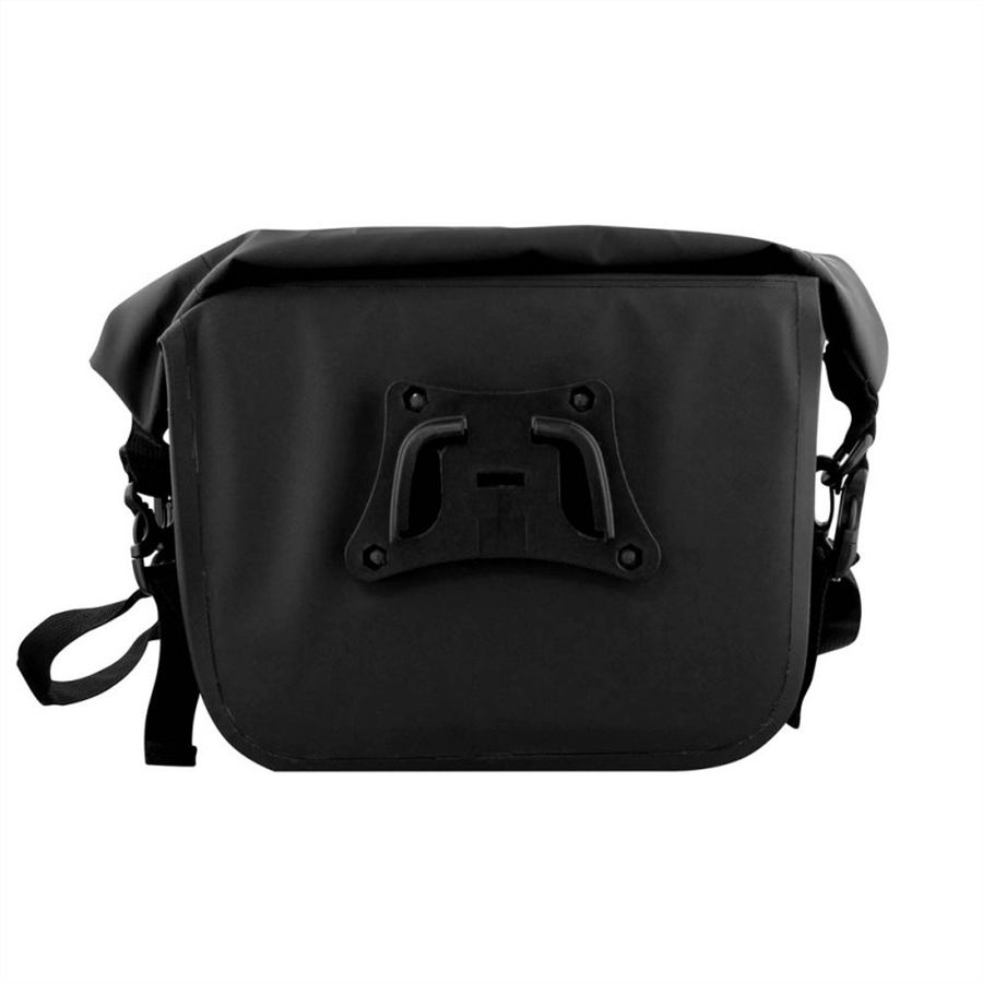 T'NB URBAN MOOV Biketasche, 9 Liter