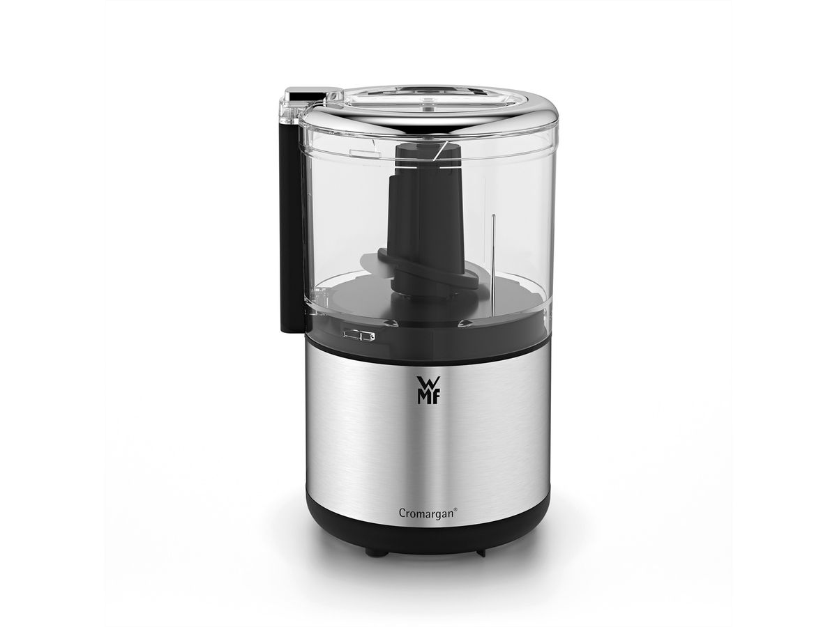 WMF Mini-hachoir de cuisine