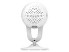 D-Link DCS-8300LHV2 Indoor Cube-Kamera, 2 MP, 100°, IR-LED 5m, WiFi